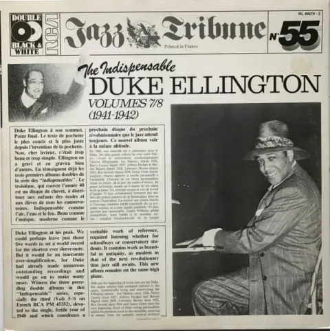 Article PKQE