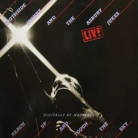 Article P4MV