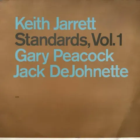 Article G5L3