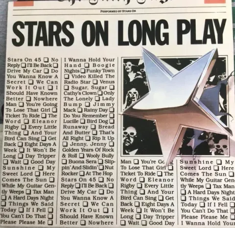 Article KBQK