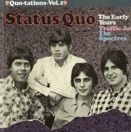Article K5W6