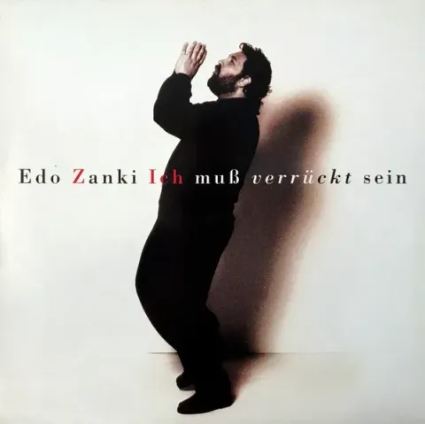 Article Z54K