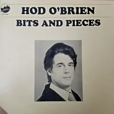 Article O5XV