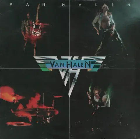 Article VRAX