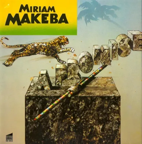 Article M4WA