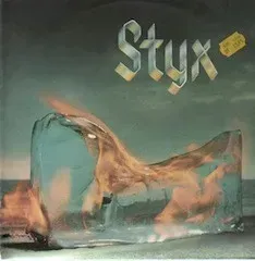 Article XN4L