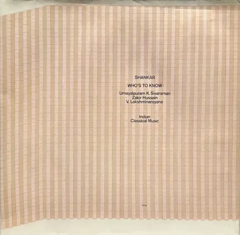 Article 5VW5