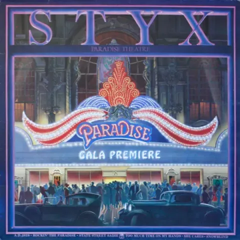 Article ZD3X