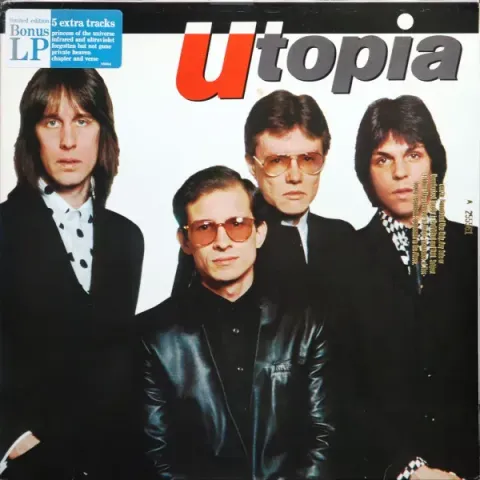 Article X4EL