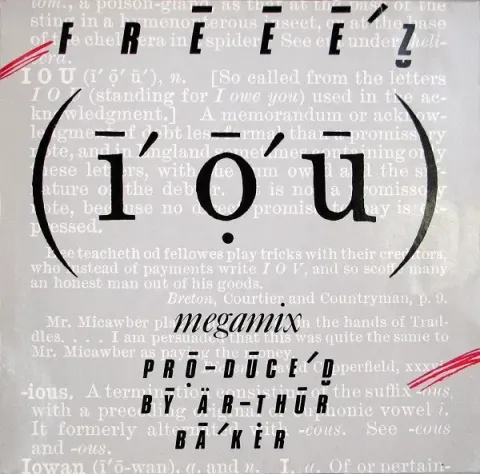 Article M4DB