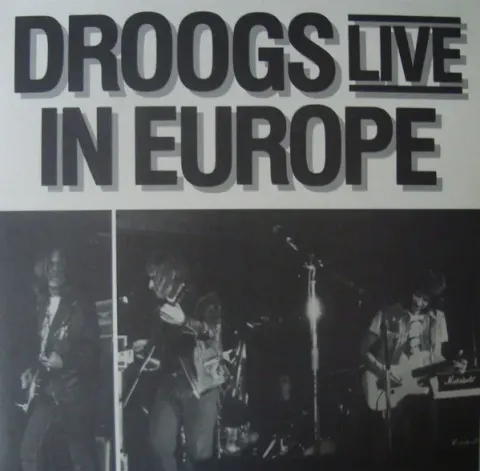 Article DG55