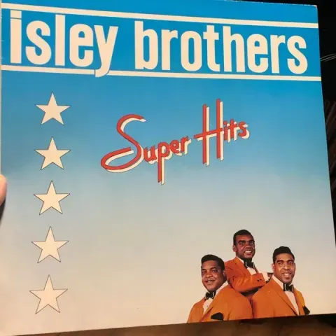 Article KLY6