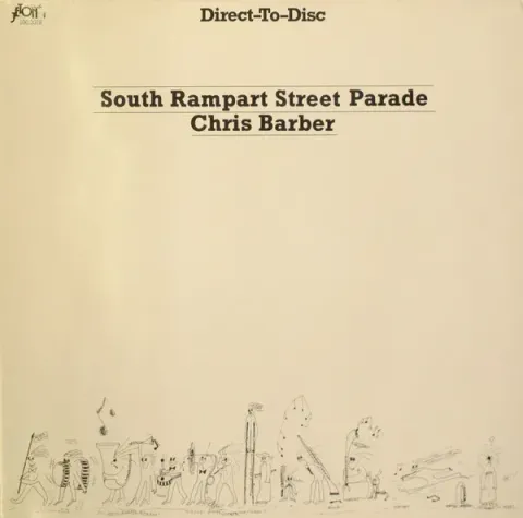 Article D2YM