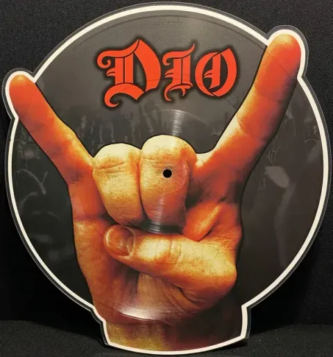 Article D3NY