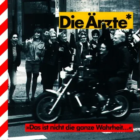 Article 2BW