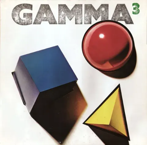 Article 63G4