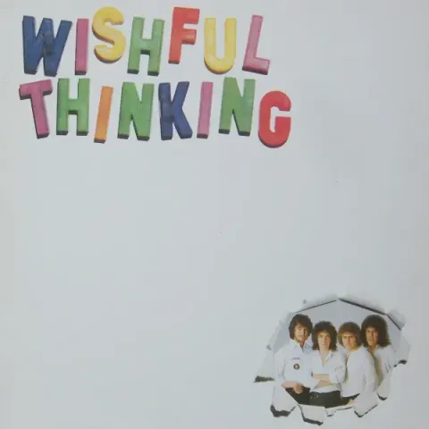 Article WRE6