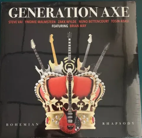 Article XXQQ