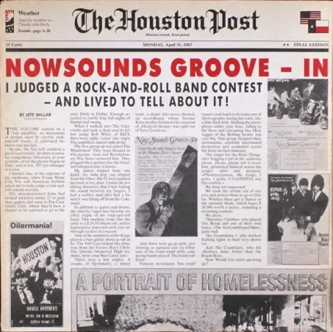 Article ROKD