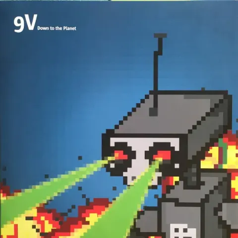 Article X6KW