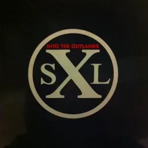 Article 3AXB