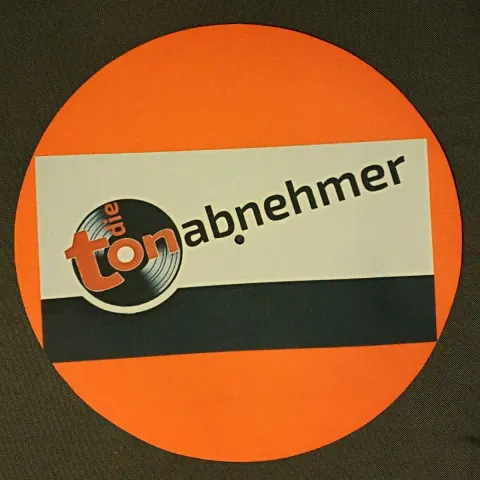 Article 6B3N