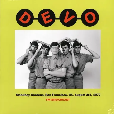 Article OY5V