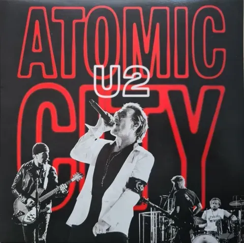 Article KZ69