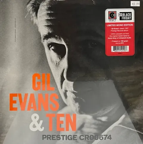 Article B95P
