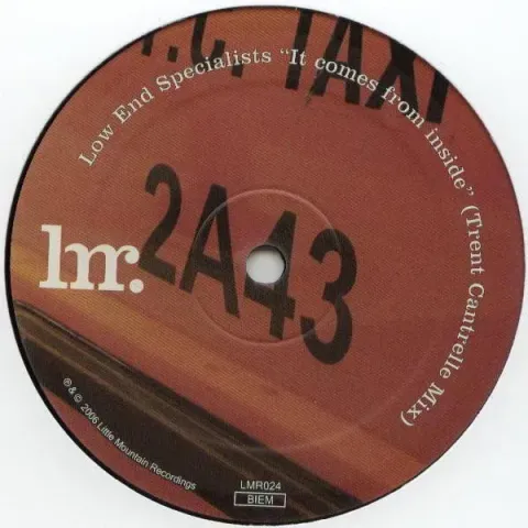 Article 42ER