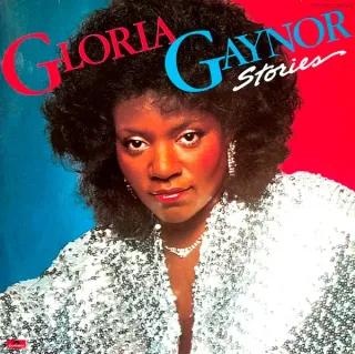 Gloria Gaynor - Stories - Bild 1