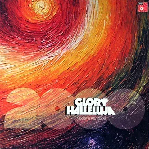 Group - Miloscope* - Glory Halleluja 2000 (Moderne Klangbibel) - Bild 1