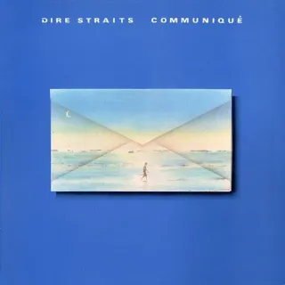 Dire Straits - Communiqué - Bild 1