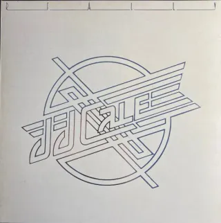 J.J. Cale - Really - Bild 1