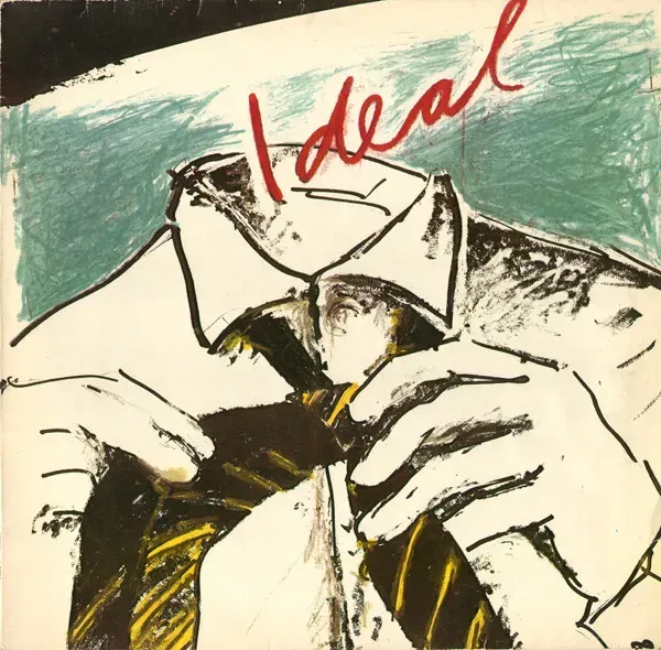 Ideal (3) - Ideal - Bild 1