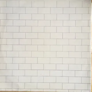 Pink Floyd - The Wall - Bild 1
