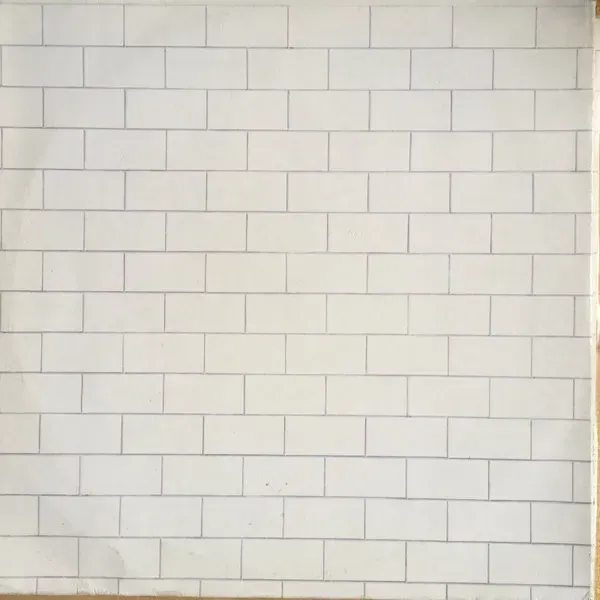 Pink Floyd - The Wall - Bild 1