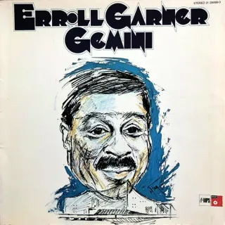 Erroll Garner - Gemini - Bild 1