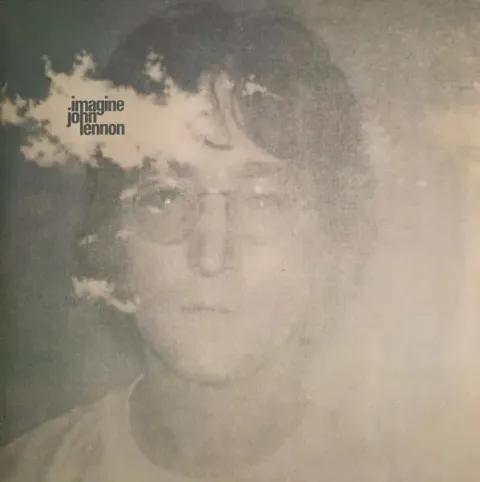 Article YOY6