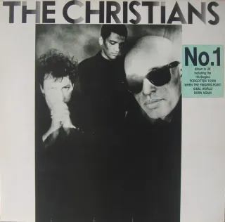 The Christians - The Christians - Bild 1