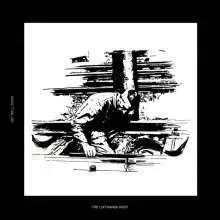 Get Well Soon - The Lufthansa Heist - Bild 1