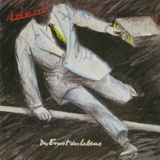 Ideal (3) - Der Ernst Des Lebens - Bild 1