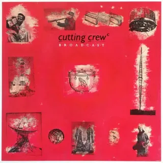 Cutting Crew - Broadcast - Bild 1