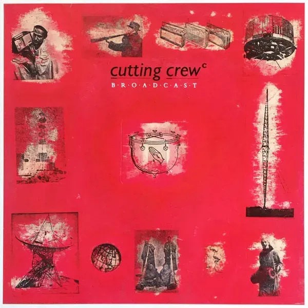 Cutting Crew - Broadcast - Bild 1