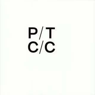 Porcupine Tree - Closure / Continuation - Bild 1