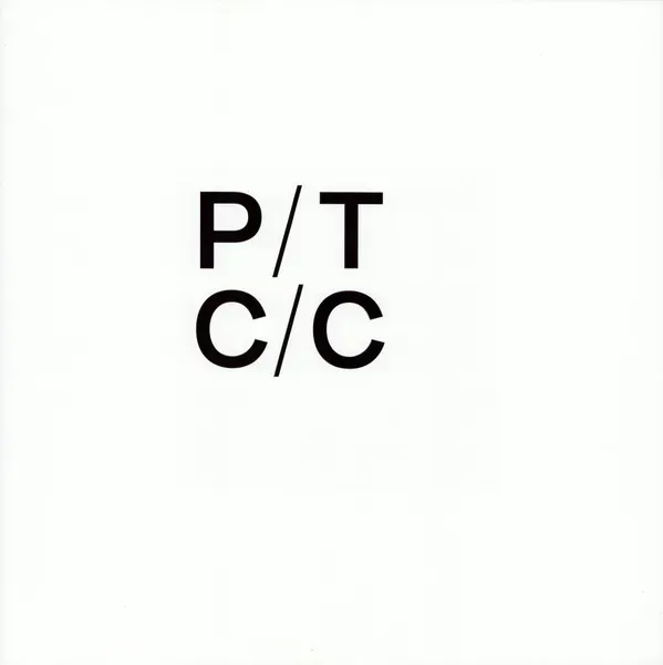 Porcupine Tree - Closure / Continuation - Bild 1