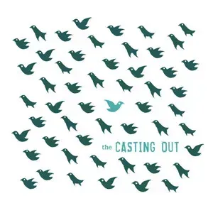 The Casting Out - The Casting Out - Bild 1