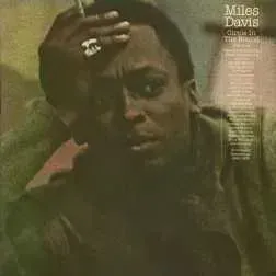 Miles Davis - Circle In The Round - Bild 1