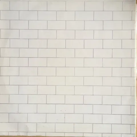 Background image for Pink Floyd - The Wall