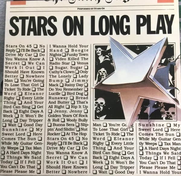 Article KBQK